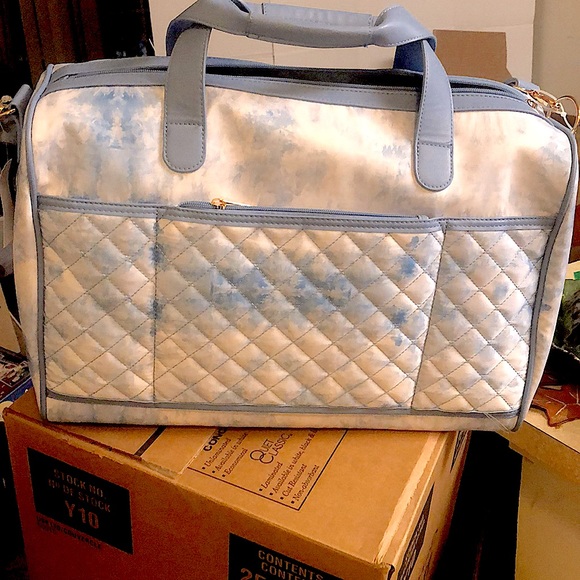 Like dreams bag (new condition) - Picture 2 of 2